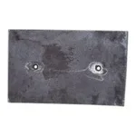 Beton santrali — parça fotoğrafı 23