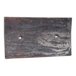 Beton santrali — parça fotoğrafı 22
