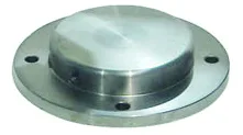 Karıştırıcı Kapalı Kapak (BP-SER-0048)