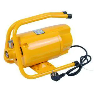 Beton Vibratörü (BP-POM-0077)