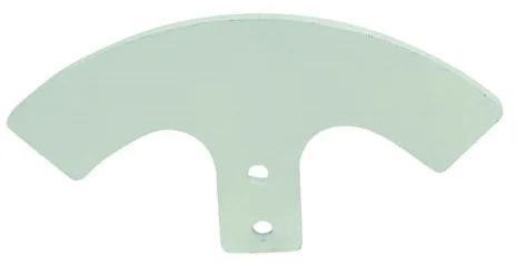Karıştırıcı Palet (BP-SER-0051)