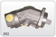 Rexroth Pompa