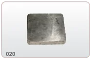 Betonstar — parça fotoğrafı 19