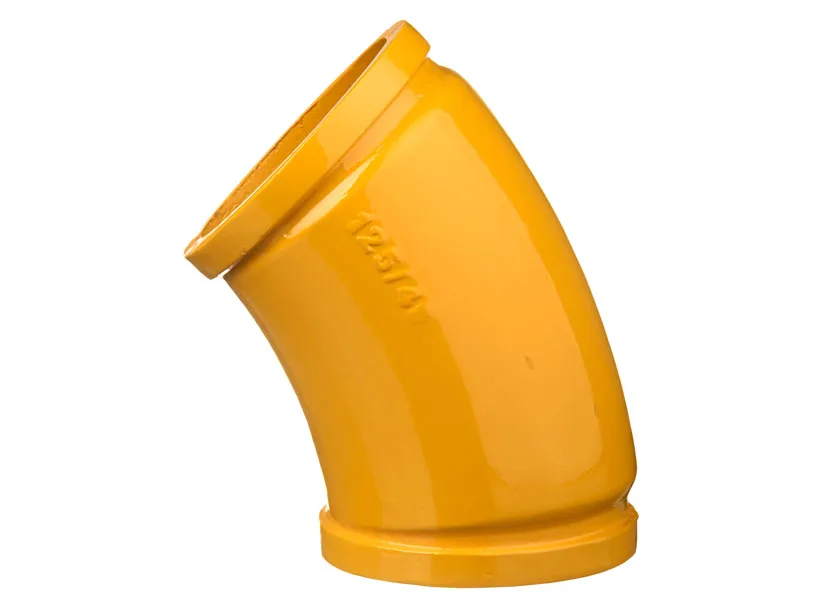 5 1/2 45° Dirsek (BP-POM-0038)