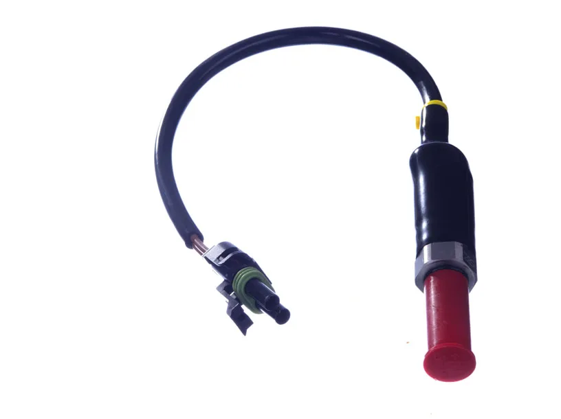 Pulshar (BP-SCH-0079)