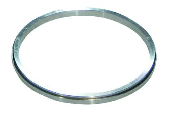 Kontra Ayar Pulu (BP-SER-0039)