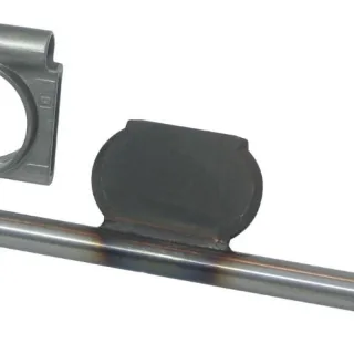Schwing — parça fotoğrafı 10