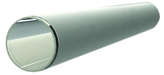 230 × 2100 mm Sevk Silindiri (BP-PUT-0030)