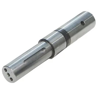 Karıştırıcı Uzun Mil (BP-SER-0045)