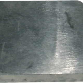 Putzmeister — parça fotoğrafı 7