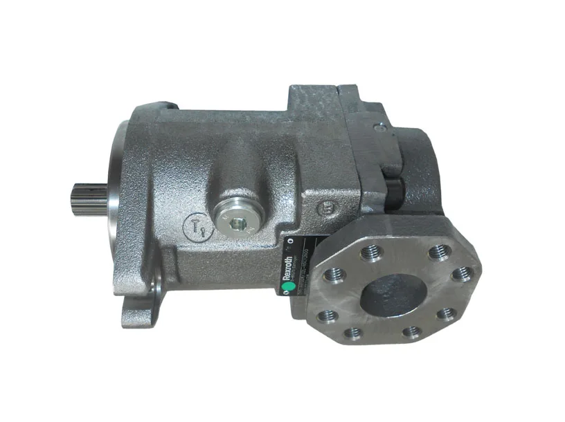 Rexroth L28. O A4FO28 Hidrolik Pompa (BP-POM-0057)