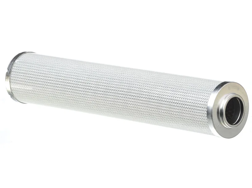 Boom Filtresi 47 m (BP-PUT-0069)