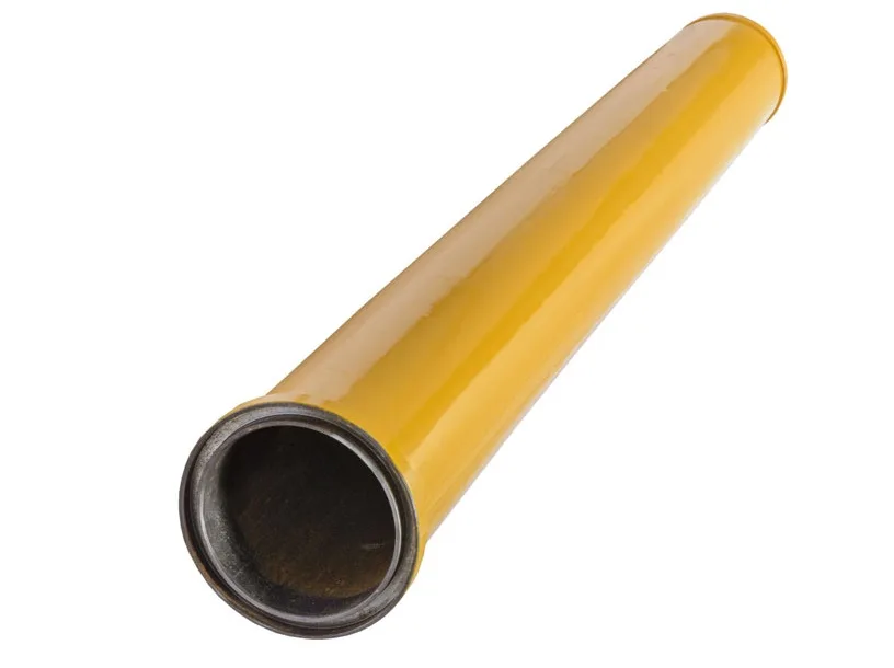 1290 mm Redüksiyon Boru (BP-CİF-0006)