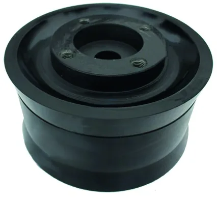230 mm Piston Takozu (BP-SER-0056)