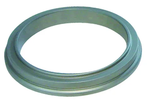 DN 210 Aşınma Ringi (BP-SCH-0041)