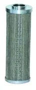 Boom Filtresi (BP-SER-0067)