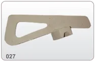 Betonstar — parça fotoğrafı 26