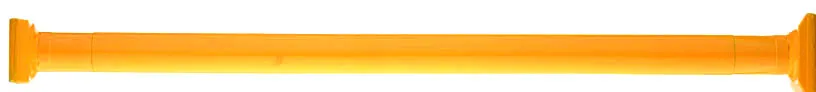 60 mm Karıştırıcı Orta Mil (BP-PUT-0043)