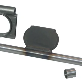 Schwing — parça fotoğrafı 11