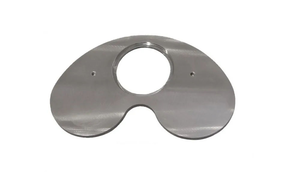 Böbrek Plaka (BP-SCH-0036)