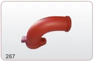 Schwing — parça fotoğrafı 41